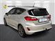 Billede af Ford Fiesta 1,0 EcoBoost Hybrid ST-Line DCT 125HK 5d 7g Aut.