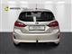 Billede af Ford Fiesta 1,0 EcoBoost Hybrid ST-Line DCT 125HK 5d 7g Aut.