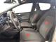 Billede af Ford Fiesta 1,0 EcoBoost Hybrid ST-Line DCT 125HK 5d 7g Aut.
