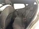Billede af Ford Fiesta 1,0 EcoBoost Hybrid ST-Line DCT 125HK 5d 7g Aut.