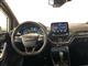 Billede af Ford Fiesta 1,0 EcoBoost Hybrid ST-Line DCT 125HK 5d 7g Aut.
