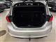 Billede af Ford Fiesta 1,0 EcoBoost Hybrid ST-Line DCT 125HK 5d 7g Aut.