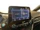 Billede af Ford Fiesta 1,0 EcoBoost Hybrid ST-Line DCT 125HK 5d 7g Aut.