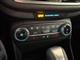 Billede af Ford Fiesta 1,0 EcoBoost Hybrid ST-Line DCT 125HK 5d 7g Aut.