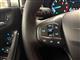 Billede af Ford Fiesta 1,0 EcoBoost Hybrid ST-Line DCT 125HK 5d 7g Aut.