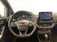 Billede af Ford Fiesta 1,0 EcoBoost Hybrid ST-Line DCT 125HK 5d 7g Aut.
