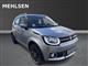 Billede af Suzuki Ignis 1,2 Dualjet  Mild hybrid Adventure 90HK 5d
