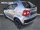 Billede af Suzuki Ignis 1,2 Dualjet  Mild hybrid Adventure 90HK 5d