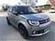 Billede af Suzuki Ignis 1,2 Dualjet  Mild hybrid Adventure 90HK 5d