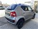 Billede af Suzuki Ignis 1,2 Dualjet  Mild hybrid Adventure 90HK 5d