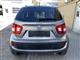 Billede af Suzuki Ignis 1,2 Dualjet  Mild hybrid Adventure 90HK 5d