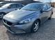 Billede af Volvo V40 2,0 D2 Kinetic 120HK 5d 6g Aut.