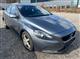 Billede af Volvo V40 2,0 D2 Kinetic 120HK 5d 6g Aut.