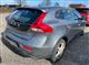 Billede af Volvo V40 2,0 D2 Kinetic 120HK 5d 6g Aut.