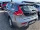 Billede af Volvo V40 2,0 D2 Kinetic 120HK 5d 6g Aut.