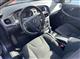 Billede af Volvo V40 2,0 D2 Kinetic 120HK 5d 6g Aut.