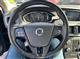 Billede af Volvo V40 2,0 D2 Kinetic 120HK 5d 6g Aut.