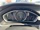 Billede af Volvo V40 2,0 D2 Kinetic 120HK 5d 6g Aut.