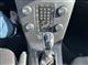 Billede af Volvo V40 2,0 D2 Kinetic 120HK 5d 6g Aut.