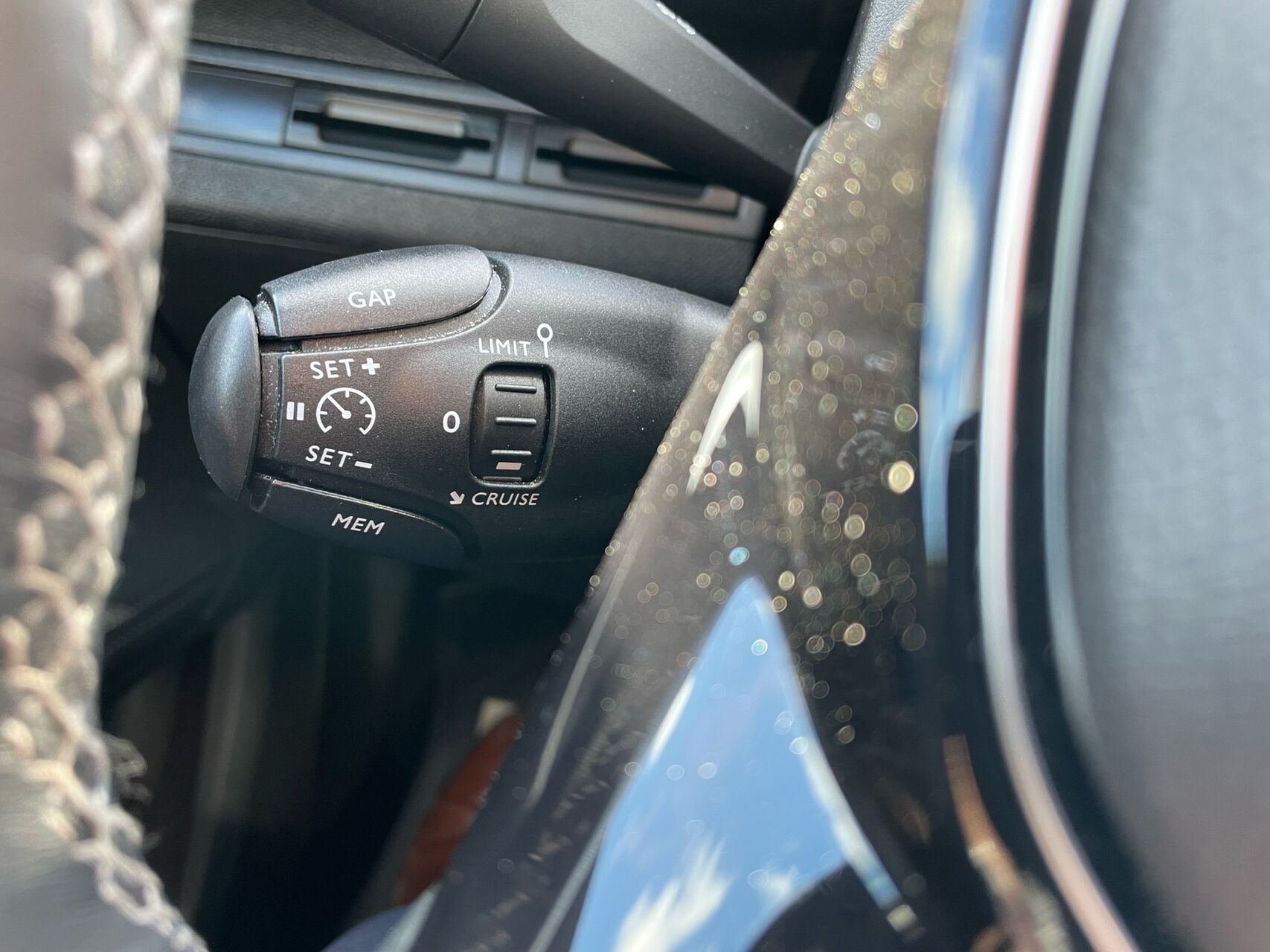 Billede af Peugeot 5008 1,5 BlueHDi Allure Pack 130HK 5d 6g