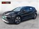 Billede af Skoda Elroq 85 EL 286HK 5d Aut.