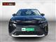 Billede af Skoda Elroq 85 EL 286HK 5d Aut.
