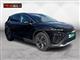 Billede af Skoda Elroq 85 EL 286HK 5d Aut.