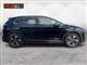 Billede af Skoda Elroq 85 EL 286HK 5d Aut.