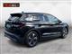 Billede af Skoda Elroq 85 EL 286HK 5d Aut.