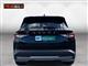 Billede af Skoda Elroq 85 EL 286HK 5d Aut.