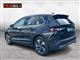 Billede af Skoda Elroq 85 EL 286HK 5d Aut.