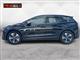 Billede af Skoda Elroq 85 EL 286HK 5d Aut.