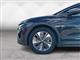 Billede af Skoda Elroq 85 EL 286HK 5d Aut.