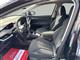 Billede af Skoda Elroq 85 EL 286HK 5d Aut.