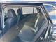 Billede af Skoda Elroq 85 EL 286HK 5d Aut.