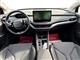 Billede af Skoda Elroq 85 EL 286HK 5d Aut.
