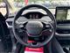 Billede af Skoda Elroq 85 EL 286HK 5d Aut.