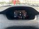 Billede af Skoda Elroq 85 EL 286HK 5d Aut.