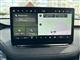 Billede af Skoda Elroq 85 EL 286HK 5d Aut.