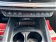 Billede af Skoda Elroq 85 EL 286HK 5d Aut.