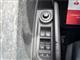Billede af Skoda Elroq 85 EL 286HK 5d Aut.