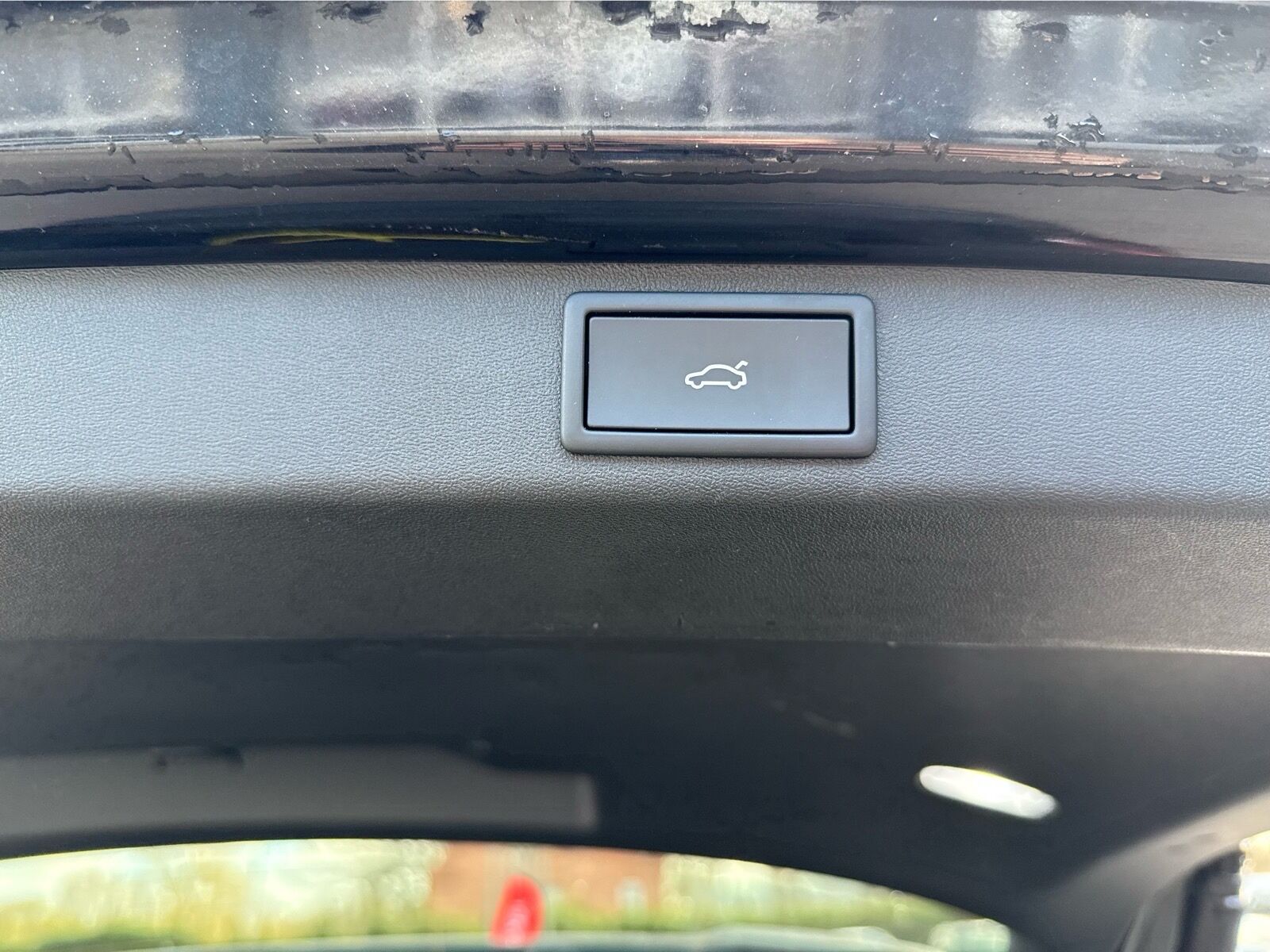 Billede af Skoda Elroq 85 EL 286HK 5d Aut.