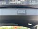 Billede af Skoda Elroq 85 EL 286HK 5d Aut.