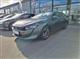 Billede af Peugeot 508 SW 1,5 BlueHDi Allure Pack Start/Stop 130HK Stc 6g