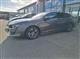 Billede af Peugeot 508 SW 1,5 BlueHDi Allure Pack Start/Stop 130HK Stc 6g