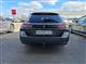 Billede af Peugeot 508 SW 1,5 BlueHDi Allure Pack Start/Stop 130HK Stc 6g