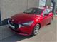 Billede af Mazda 2 1,5 Skyactiv-G Sense 90HK 5d 6g