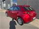 Billede af Mazda 2 1,5 Skyactiv-G Sense 90HK 5d 6g