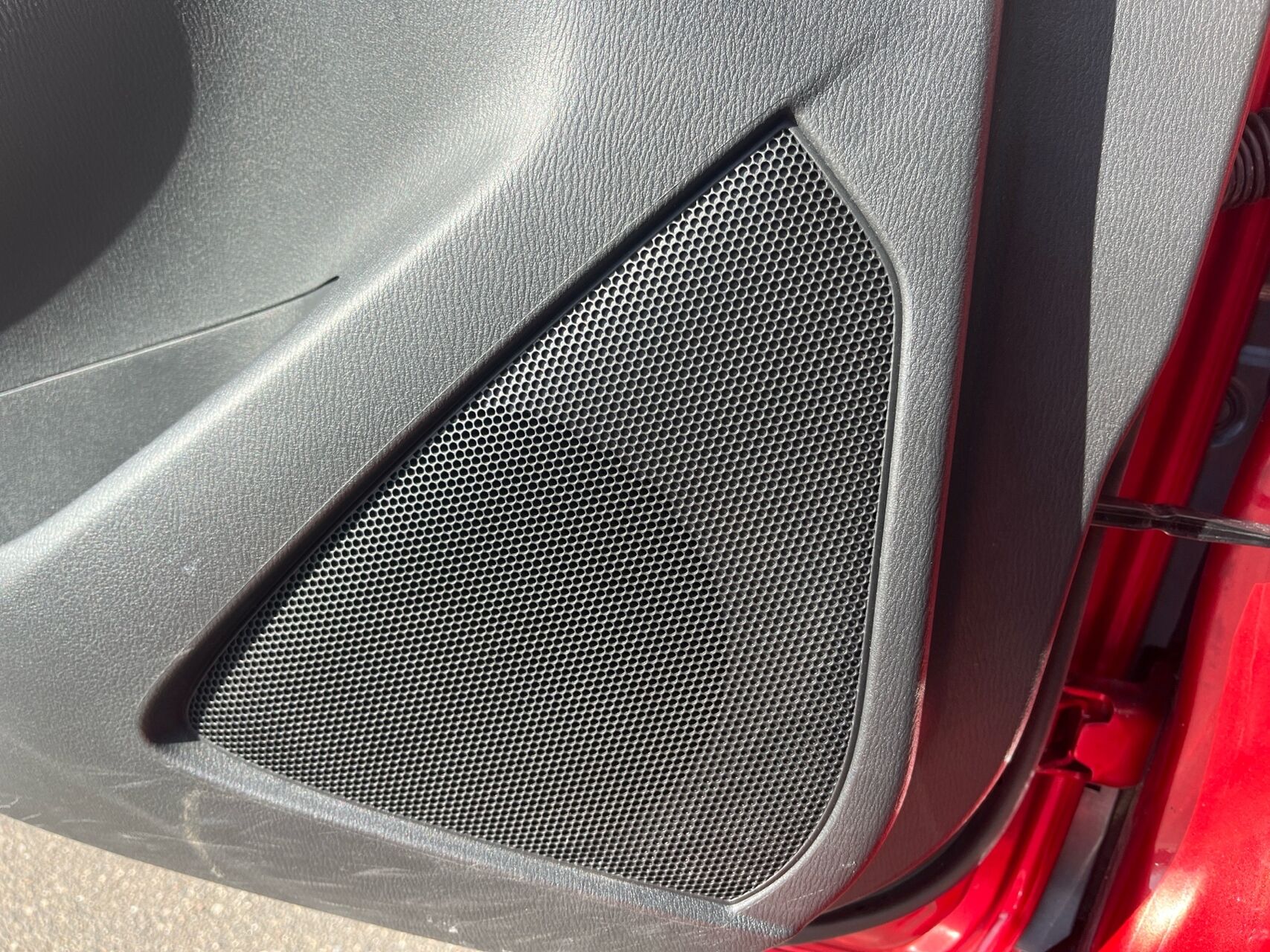 Billede af Mazda 2 1,5 Skyactiv-G Sense 90HK 5d 6g