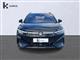 Billede af VW ID.7 Tourer EL Style+ 286HK Stc Aut.